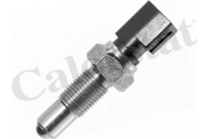 Calorstat By Vernet Διακόπτης, Φώτα Όπισθεν - RS5531