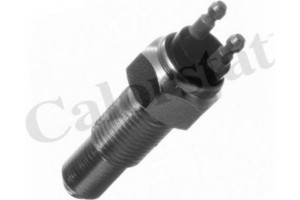 Calorstat By Vernet Διακόπτης, Φώτα Όπισθεν - RS5532