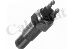 Calorstat By Vernet Διακόπτης, Φώτα Όπισθεν - RS5532