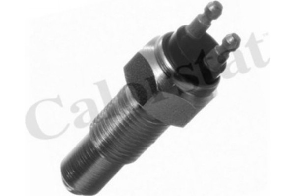 Calorstat By Vernet Διακόπτης, Φώτα Όπισθεν - RS5532