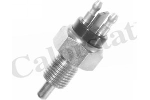 Calorstat By Vernet Διακόπτης, Φώτα Όπισθεν - RS5533