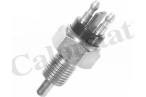 Calorstat By Vernet Διακόπτης, Φώτα Όπισθεν - RS5533