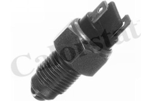 Calorstat By Vernet Διακόπτης, Φώτα Όπισθεν - RS5534