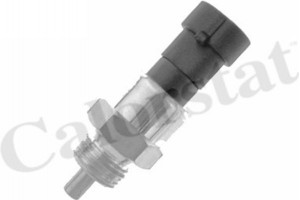 Calorstat By Vernet Διακόπτης, Φώτα Όπισθεν - RS5535