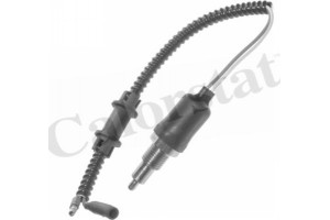 Calorstat By Vernet Διακόπτης, Φώτα Όπισθεν - RS5537