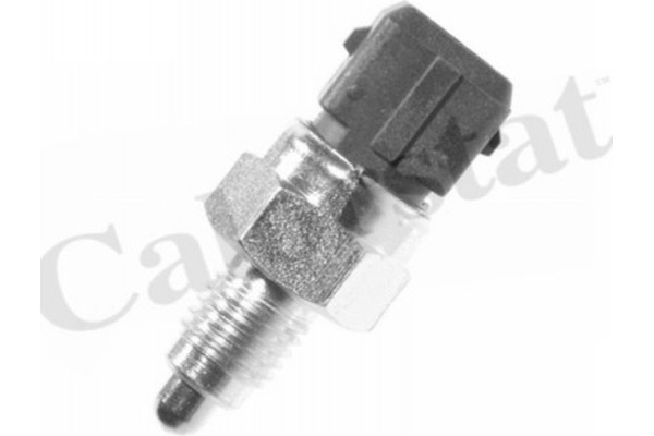 Calorstat By Vernet Διακόπτης, Φώτα Όπισθεν - RS5538