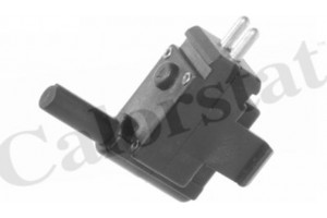 Calorstat By Vernet Διακόπτης, Φώτα Όπισθεν - RS5543