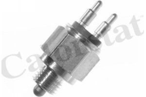 Calorstat By Vernet Διακόπτης, Φώτα Όπισθεν - RS5552