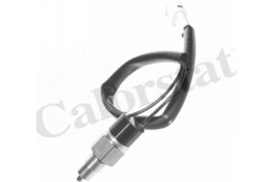 Calorstat By Vernet Διακόπτης, Φώτα Όπισθεν - RS5555