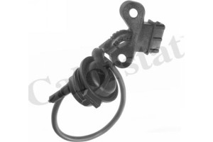 Calorstat By Vernet Διακόπτης, Φώτα Όπισθεν - RS5559