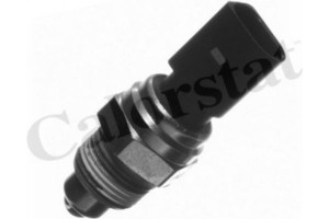 Calorstat By Vernet Διακόπτης, Φώτα Όπισθεν - RS5560