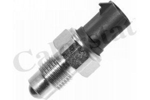 Calorstat By Vernet Διακόπτης, Φώτα Όπισθεν - RS5572