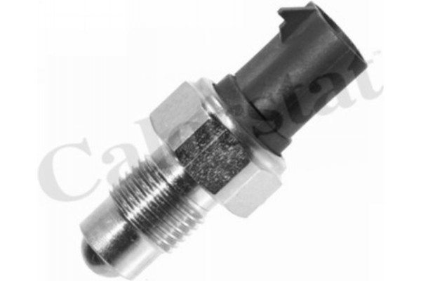 Calorstat By Vernet Διακόπτης, Φώτα Όπισθεν - RS5572