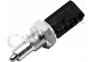 Calorstat By Vernet Διακόπτης, Φώτα Όπισθεν - RS5581