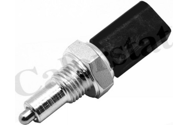 Calorstat By Vernet Διακόπτης, Φώτα Όπισθεν - RS5581