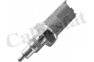 Calorstat By Vernet Διακόπτης, Φώτα Όπισθεν - RS5584