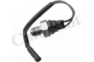 Calorstat By Vernet Διακόπτης, Φώτα Όπισθεν - RS5592