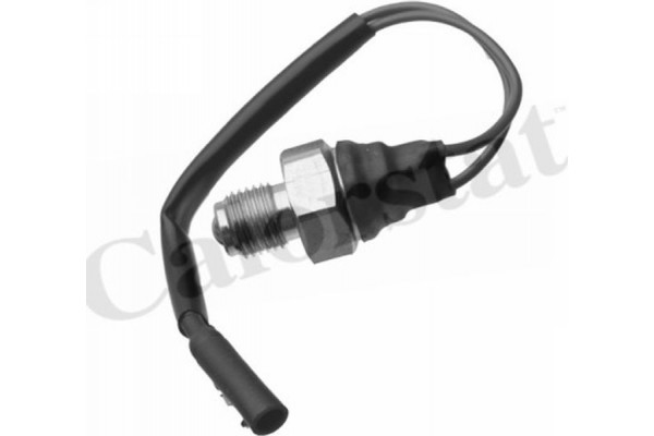 Calorstat By Vernet Διακόπτης, Φώτα Όπισθεν - RS5592