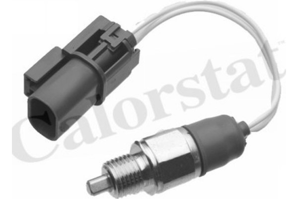 Calorstat By Vernet Διακόπτης, Φώτα Όπισθεν - RS5594