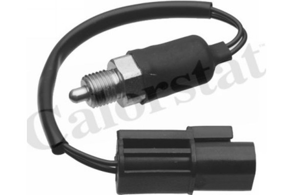 Calorstat By Vernet Διακόπτης, Φώτα Όπισθεν - RS5595