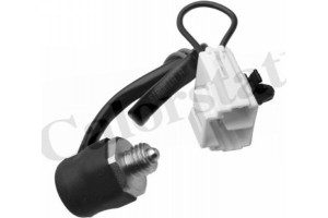 Calorstat By Vernet Διακόπτης, Φώτα Όπισθεν - RS5596