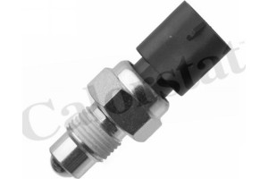 Calorstat By Vernet Διακόπτης, Φώτα Όπισθεν - RS5597