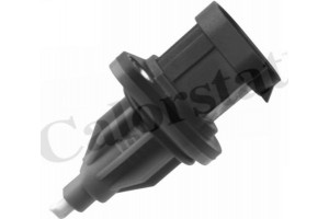 Calorstat By Vernet Διακόπτης, Φώτα Όπισθεν - RS5598