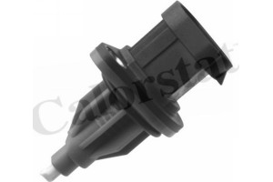 Calorstat By Vernet Διακόπτης, Φώτα Όπισθεν - RS5598