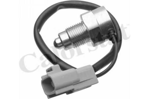 Calorstat By Vernet Διακόπτης, Φώτα Όπισθεν - RS5601