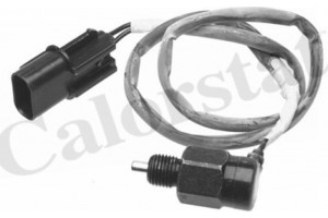 Calorstat By Vernet Διακόπτης, Φώτα Όπισθεν - RS5605