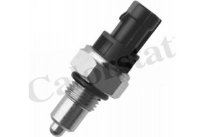 Calorstat By Vernet Διακόπτης, Φώτα Όπισθεν - RS5606