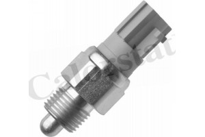 Calorstat By Vernet Διακόπτης, Φώτα Όπισθεν - RS5608