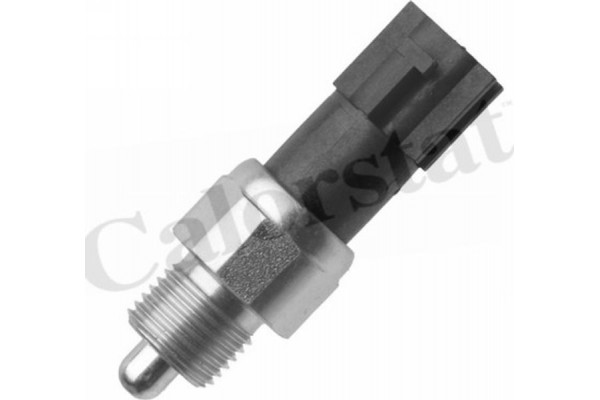 Calorstat By Vernet Διακόπτης, Φώτα Όπισθεν - RS5609