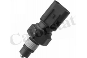 Calorstat By Vernet Διακόπτης, Φώτα Όπισθεν - RS5610