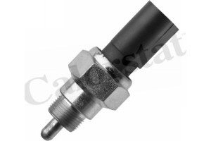 Calorstat By Vernet Διακόπτης, Φώτα Όπισθεν - RS5611