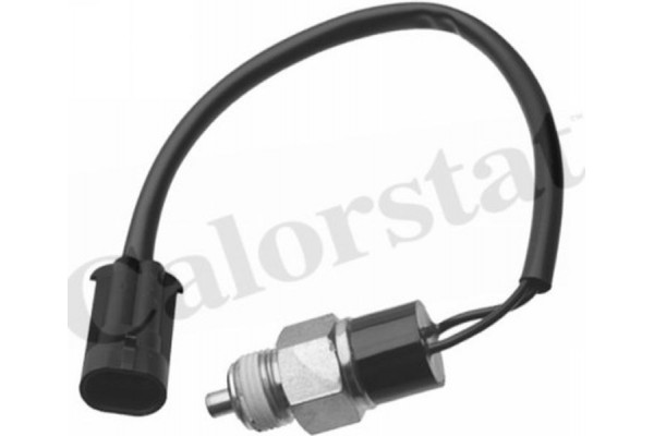 Calorstat By Vernet Διακόπτης, Φώτα Όπισθεν - RS5612