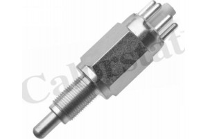 Calorstat By Vernet Διακόπτης, Φώτα Όπισθεν - RS5614