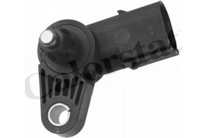 Calorstat By Vernet Διακόπτης, Φώτα Όπισθεν - RS5619