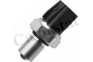 Calorstat By Vernet Διακόπτης, Φώτα Όπισθεν - RS5624