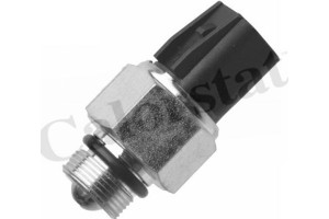 Calorstat By Vernet Διακόπτης, Φώτα Όπισθεν - RS5625