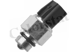 Calorstat By Vernet Διακόπτης, Φώτα Όπισθεν - RS5625