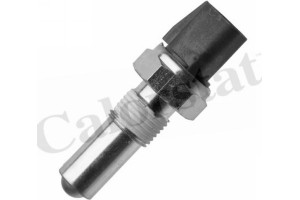 Calorstat By Vernet Διακόπτης, Φώτα Όπισθεν - RS5629