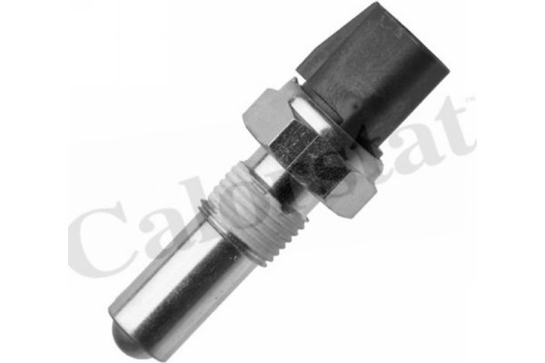 Calorstat By Vernet Διακόπτης, Φώτα Όπισθεν - RS5629