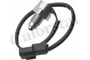 Calorstat By Vernet Διακόπτης, Φώτα Όπισθεν - RS5633