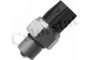 Calorstat By Vernet Διακόπτης, Φώτα Όπισθεν - RS5634