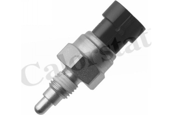 Calorstat By Vernet Διακόπτης, Φώτα Όπισθεν - RS5635