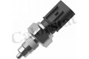 Calorstat By Vernet Διακόπτης, Φώτα Όπισθεν - RS5636