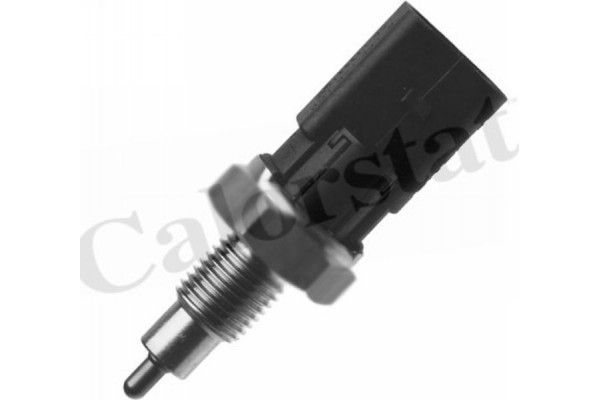 Calorstat By Vernet Διακόπτης, Φώτα Όπισθεν - RS5639