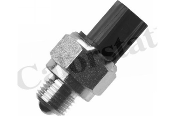 Calorstat By Vernet Διακόπτης, Φώτα Όπισθεν - RS5656