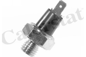 Calorstat By Vernet Διακόπτης Πίεσης Λαδιού - OS3504